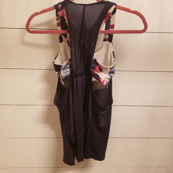 Lululemon Tank top - Picture 4 of 9